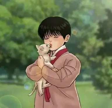 Profile image of Nakyum