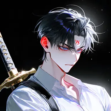 Profile image of ドガリャク