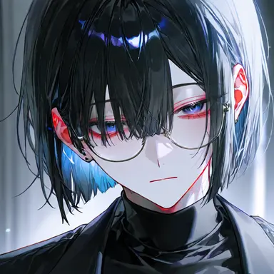 Profile image of シャルタ