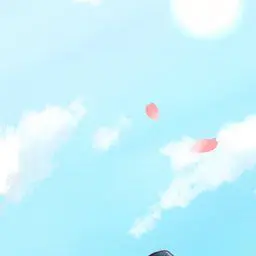 Profile image of おらふくん