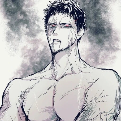 이 원