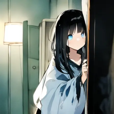 SkinnyJazz5962의 天音 千鶴(あまね ちずる)