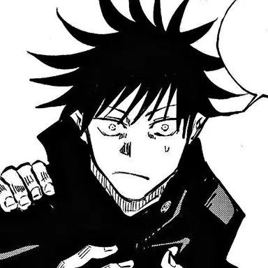 Profile image of 후시구로