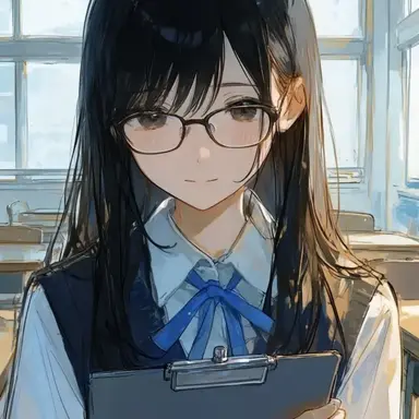 Profile image of しおり