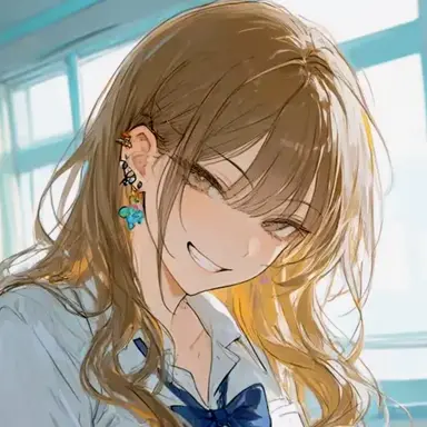 Profile image of つむぎ