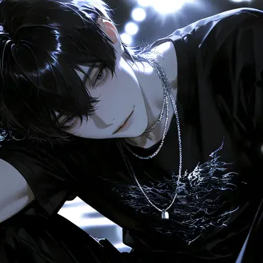 Profile image of 久遠 透