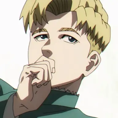 Profile image of ラファウ