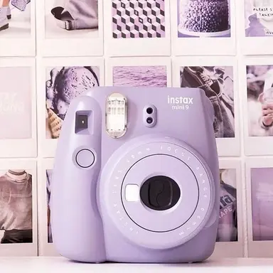 Profile image of 멜로우