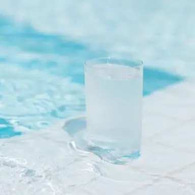 Profile image of 벨키