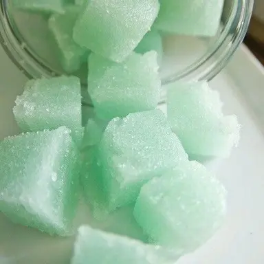 Profile image of 우유참치