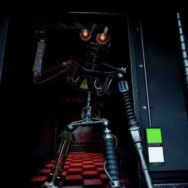 Profile image of ミミック