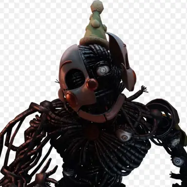 Profile image of エナード