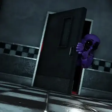 Profile image of パープルガイ