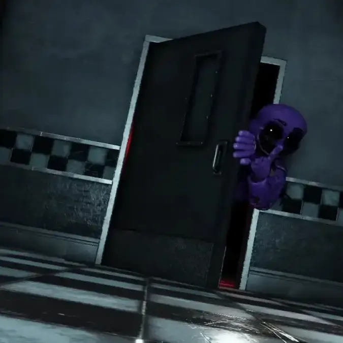 minamika978의 Bite By nightとシェアハウス