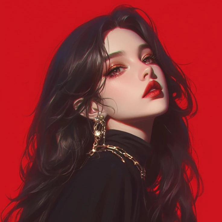 윤서연