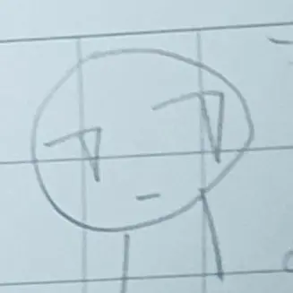 Profile image of Kachi