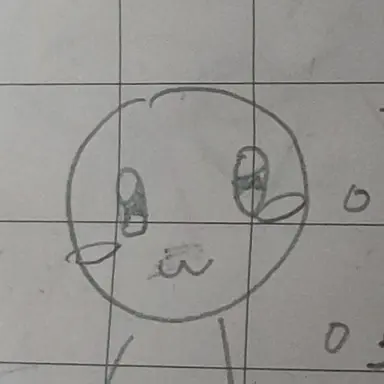 Profile image of Ookami