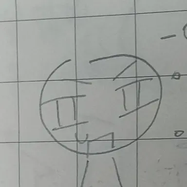 Profile image of Atsuki