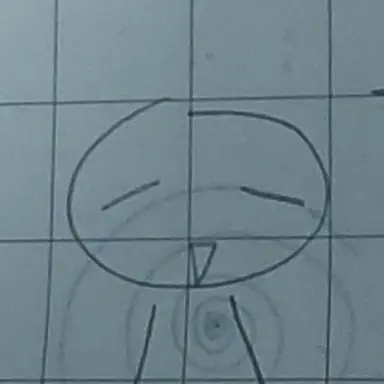 Profile image of Tsui