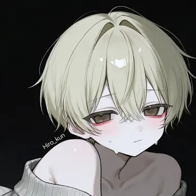 Profile image of 히로쿤