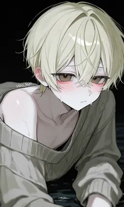 Profile image of 히로쿤