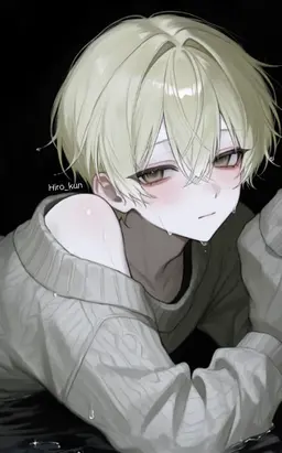 Profile image of 히로쿤
