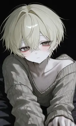 Profile image of 히로쿤