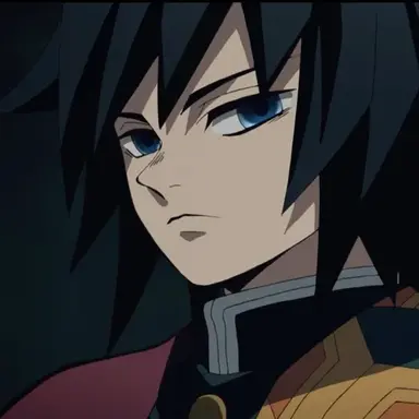 Profile image of 기유