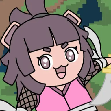 Profile image of 네모