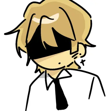 Profile image of 마피오소