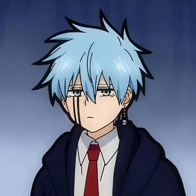 Profile image of 랜스 크라운