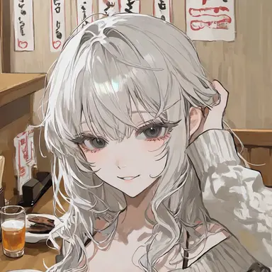 Profile image of 시즈카