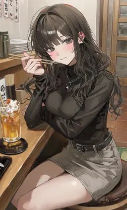 Profile image of 마미