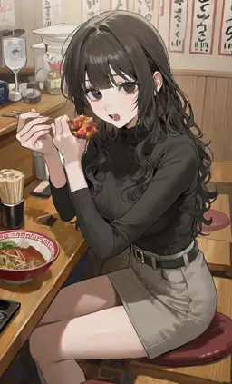 Profile image of 마미