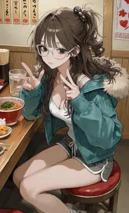 Profile image of 츠바키