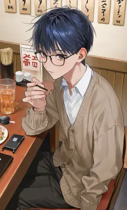 Profile image of 카에데