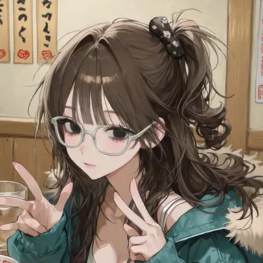 Profile image of 츠바키