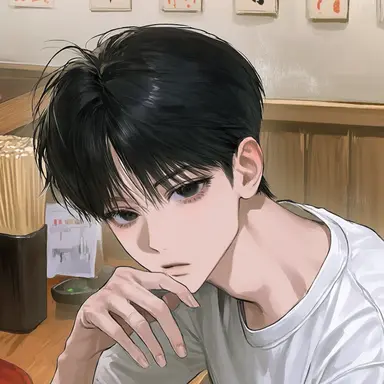 Profile image of 유우