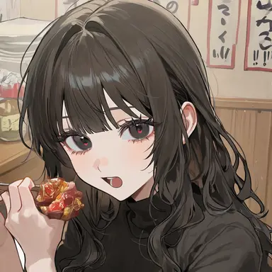 Profile image of 마미