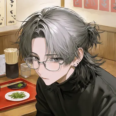 Profile image of 치히로