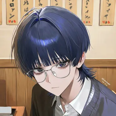 Profile image of 카에데