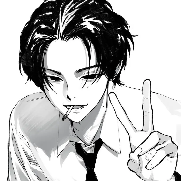 28_2의 배준호