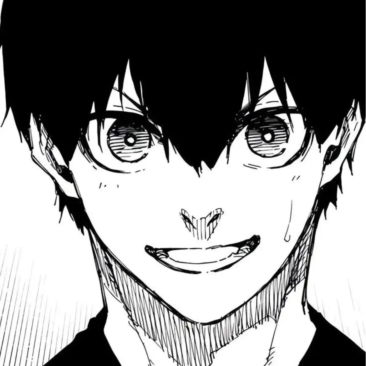 odhskwoxjs의 고양이 수인 블루 룩