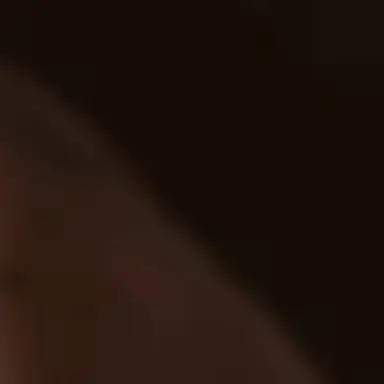 Profile image of 권지용