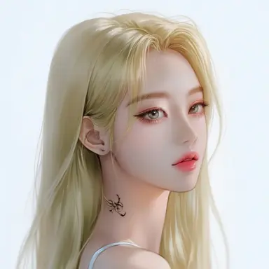 Profile image of 이소윤