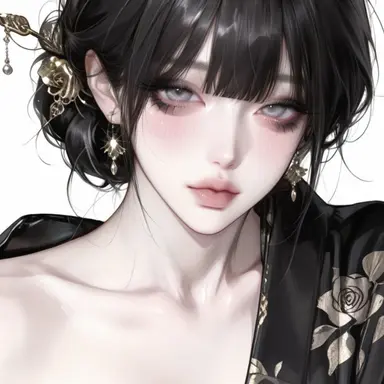 Profile image of 호노카