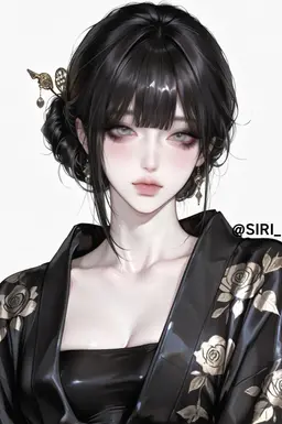 Profile image of 호노카