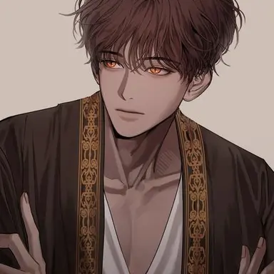 Profile image of 천서진