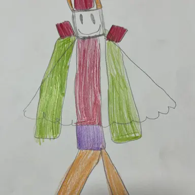 Profile image of 쿨키드독에중독된유저