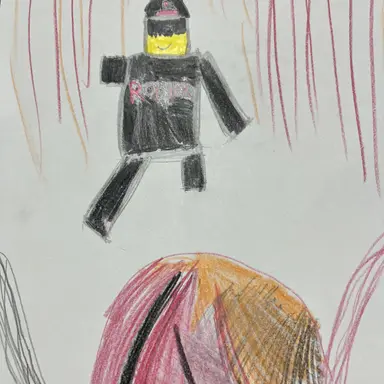 Profile image of 게스트666X